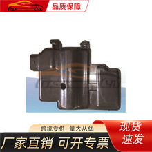 ��������ɣ2014 �濥2.0г���� 16585-4CL1A