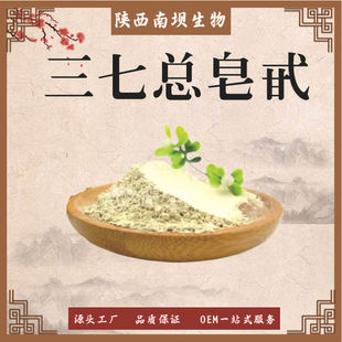 �߿���߰������ȡ�� �F؛���] �������� ���߿�����