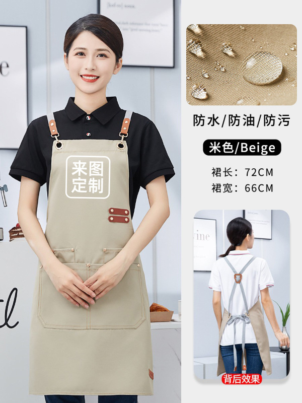 帽子のロゴカスタマイズ、刺繍入り野球帽、韓国風キャップ、メンズキャップ、レディースキャップ、大人用日よけ帽子、つば広帽子|undefined