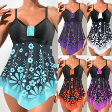 2025�W��wish�¿�̹����͹�ӡ���U��V�I�ڶǷ����R�dŮʿӾ�b