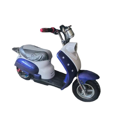 toy car Motorcycle customization, Elektrikli motosikletlər