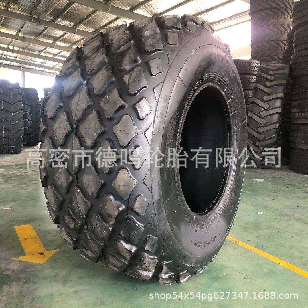 微信图片_202009121434493