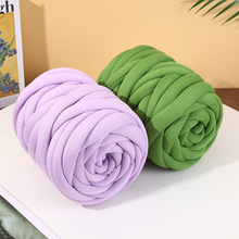 ���������ޱ��uë���F��Ͱ�ɫ��ë��̺��؈�CDiy��ë�����h��E18