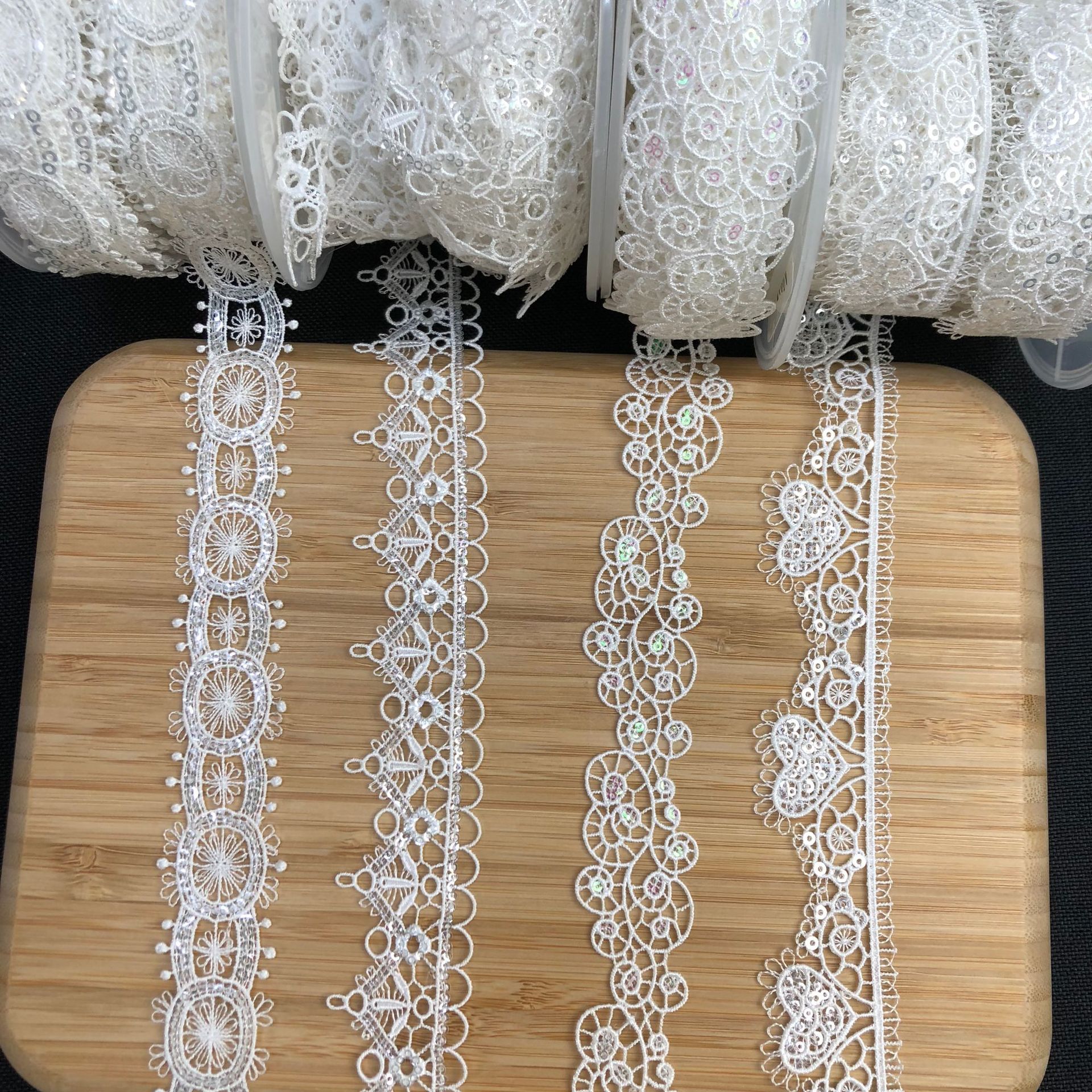 微信图片_20230726183338