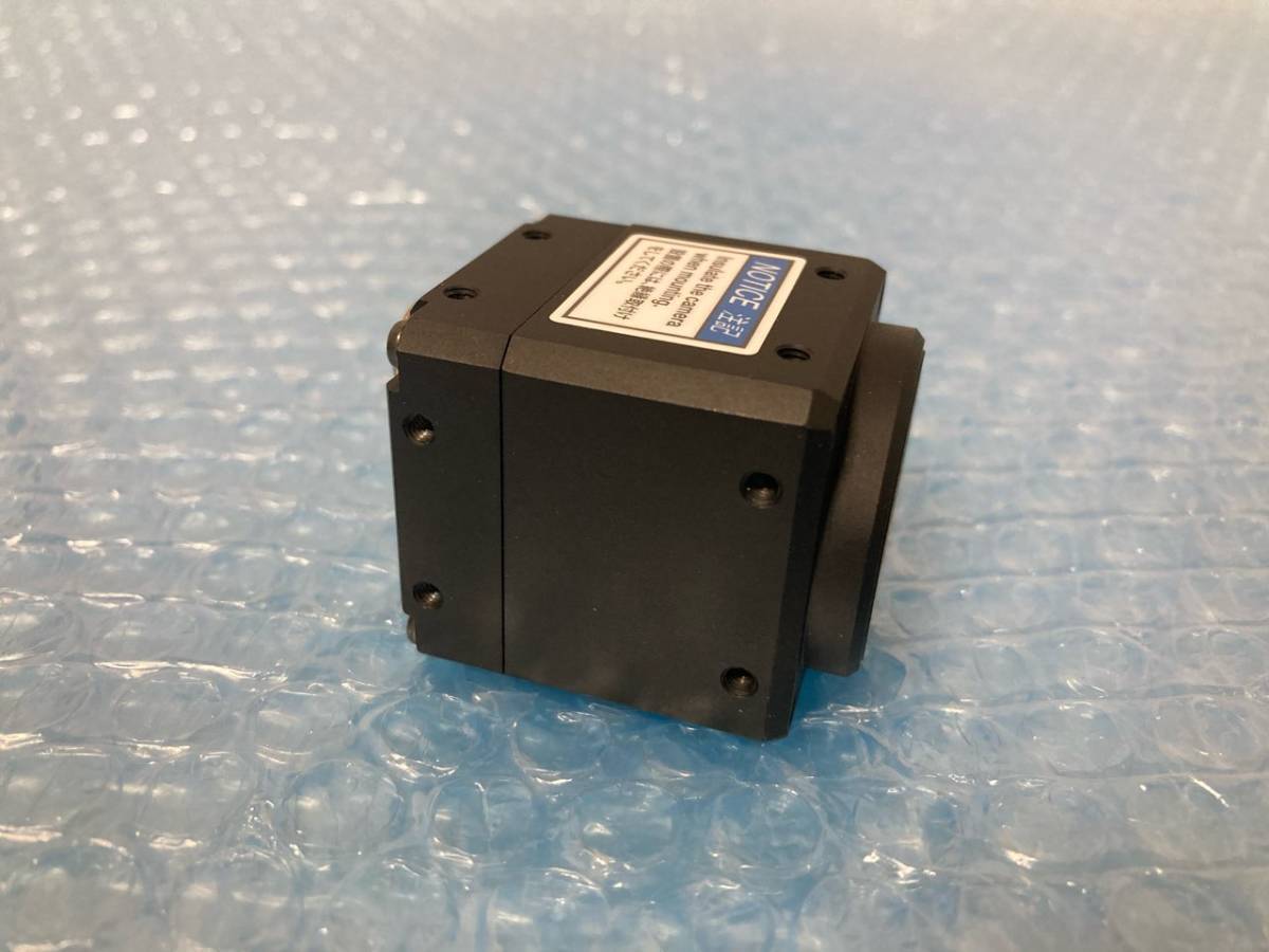 供应基恩士KEYENCE视觉CCD相机CA-H200MX全新原装现货议价