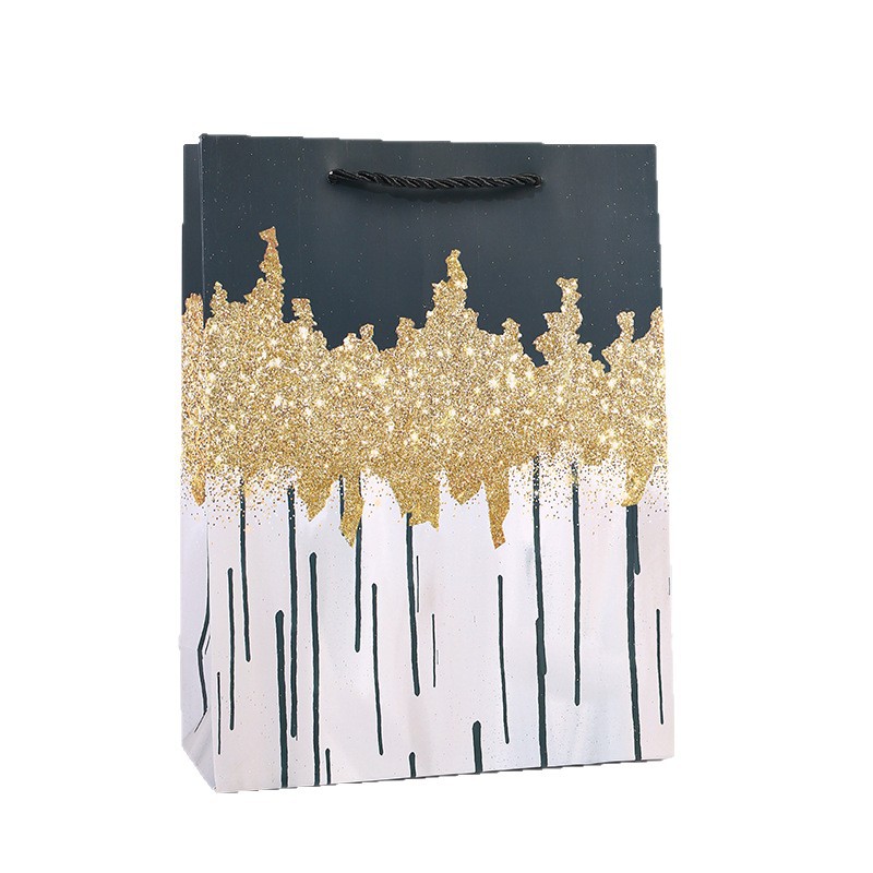 2025-05-03 08:49:29.jpg