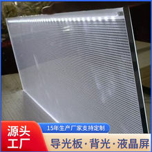 LED������������c����� �����V�����LED����ԴLED�������ע��