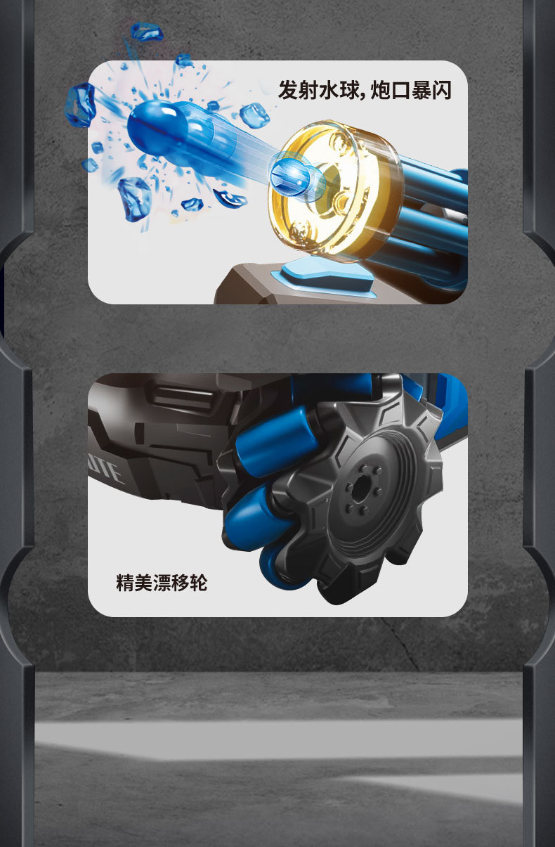 详情页_10.jpg