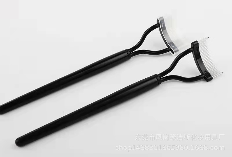 微信图片_202105180909536