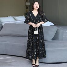 300���ش�aŮ�b����mm�ڶ�240��������|�����@���黨ѩ���B��ȹ