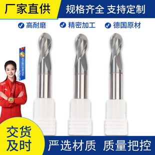 �紨65��Ӳ�|�Ͻ��u����^㊵�2����CNC���߼ӹ�������㊵�