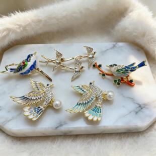 �Ї��L�m��ϲ�o��ᘸ߼��л�ʄ����ػ�������ۄe�ֱ���羳���l