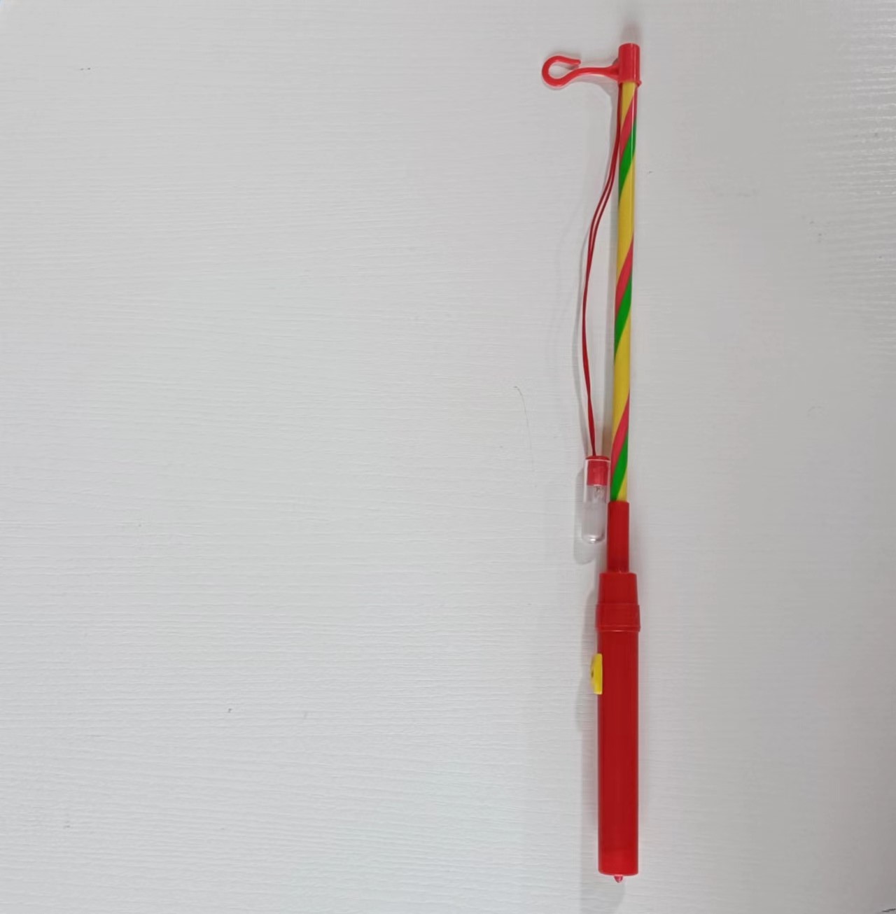 微信图片_20221101084651