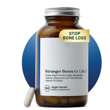 �羳���R�d��Ȼ�������}���S����D3�}�V΢��Ԫ�� ��ʳ�z��