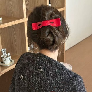 ���n������һ�ֺ����Y������ץ�A���|�д�̖����P�l�A���X�װl��