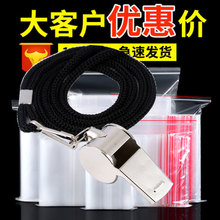 ���l��߅���ٿ����w���\�ӽ̾����п��ڽ��ٲ��P��L����ڻ@��