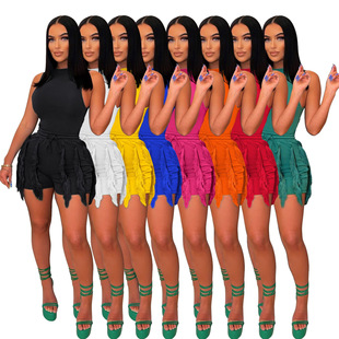 AL235���R�d�羳�W��Ů�b���b���K��߅�o���ѝ�B�wѝ�ɼ��׼�ɫ