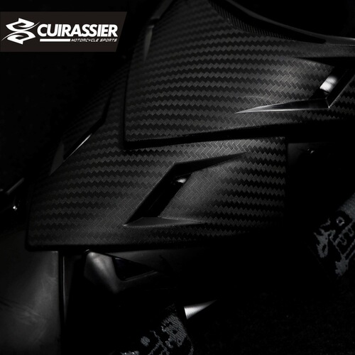 Protective gear for off-road activities, E09 all-terrain vehicle, street bike, road motorcycle, elbow protector, motorcycle safety equipment