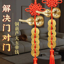 �¹����A������X�؝h����������X����T���T�¹�����X������l