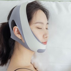 口呼吸矯正装置は、口を開けて口を閉じるのを防ぎ、口を矯正し、いびきを防ぎます。