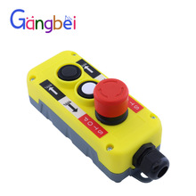 Gangbeipoͣ܇ưo_PQNʹ