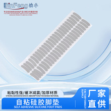 ճz_|ˮo|Ƭײz͸ߜճ|Ƭ