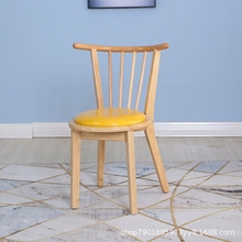 ���l����ʽ���ΏS�Ҍ�ľ���β���С������̫��Μ�ɯ��