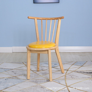 ���l����ʽ���ΏS�Ҍ�ľ���β���С������̫��Μ�ɯ��