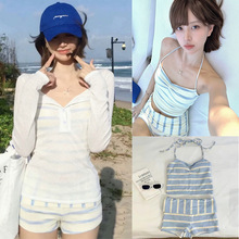 ̩���|�ρ����߅�ȼ�Ӿ���������@�ݒ첱�������ü������wӾ�b