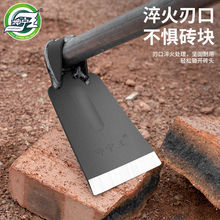 �r��呴��z�^�i䓈@ˇС�z�^�����z�҈@�ֹ��߶๦���z����