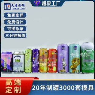 �|ݸ�ƹޏS����ʳƷ���b���F���m�ӶYƷ�� ����ơ�ƹ޿ɘ����F��