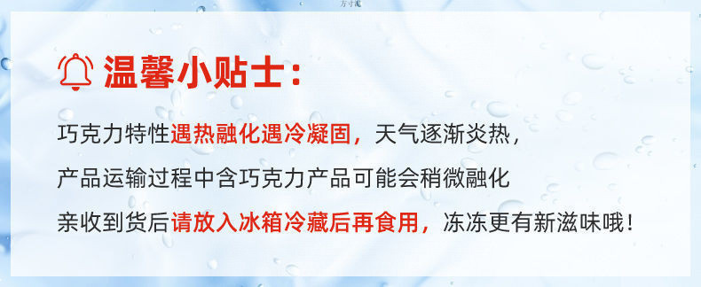 7dc7ae29-2e66-41ba-ae84-84531cd6e2a5.jpe