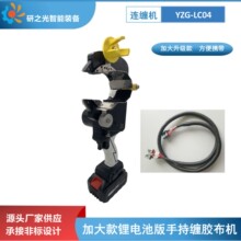 SF؛ 늳س늰ֳBpzp@CɔyʽӵzC