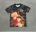 2526 Japan Special Edition 33