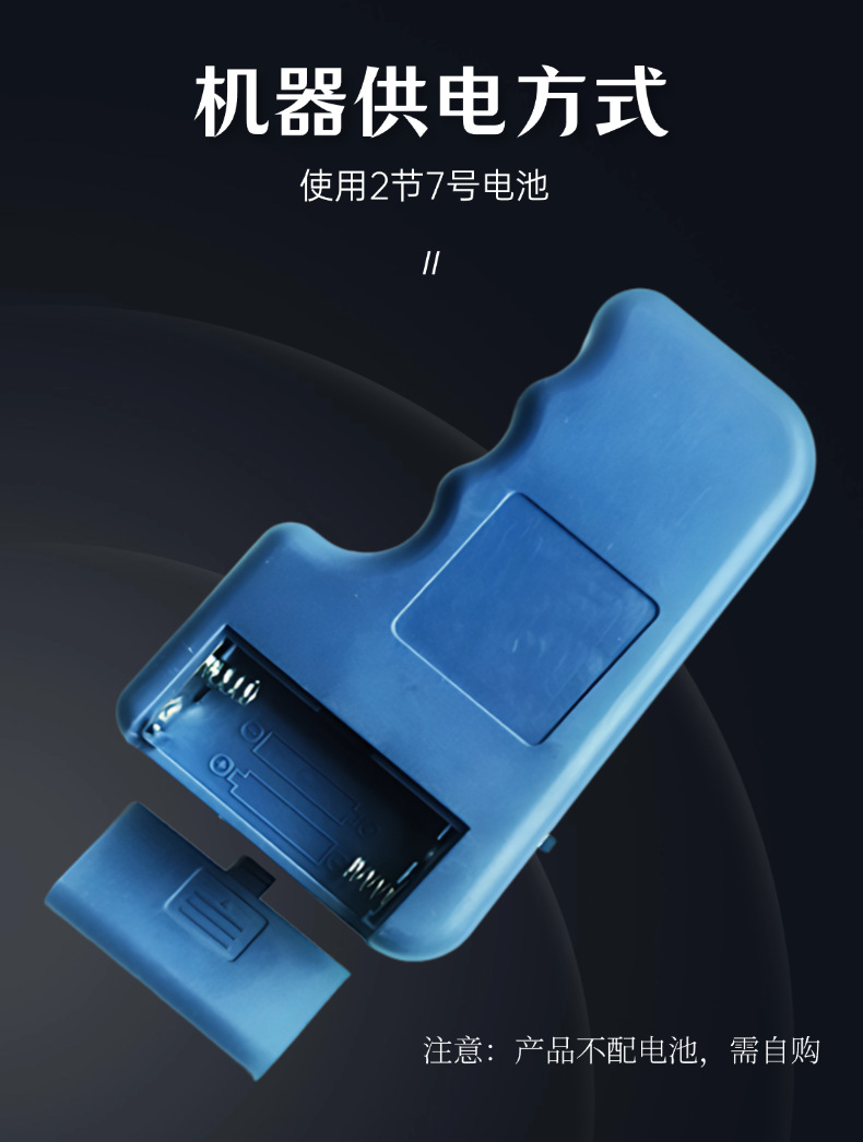 O1CN01XUwsqt1w0GS93B3F8_!!2218970626245-0-cib.jpg?__r__=1735360755684