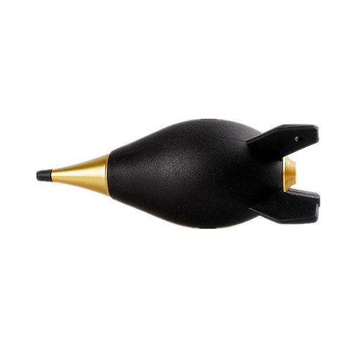 9WOR grinder log cleaning brush coffee machine air blow cleaning tool C40 coffee powder brush accessories set
