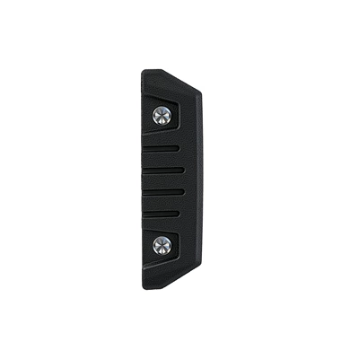 Strips, Door Edge Protection, Qapı və bamper qoruyucu zolaqlar