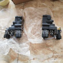 ��Ӧ������������� SD7 T165 ���ܳ� 2T44075