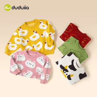 ��100%ȫ�ޡ��ོ҃�ͯë�´����Ќ�ᘿ������bŮͯ���^��ͯ�b��