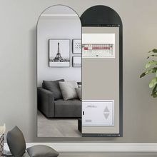 ����ȫ���R늱���젝�[�δ����R���ړ������R����l�ҾӴ����R