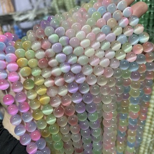 ؈��ʯɢ��u׃�A��diy�Ʒ����߼��д����ִ�������������