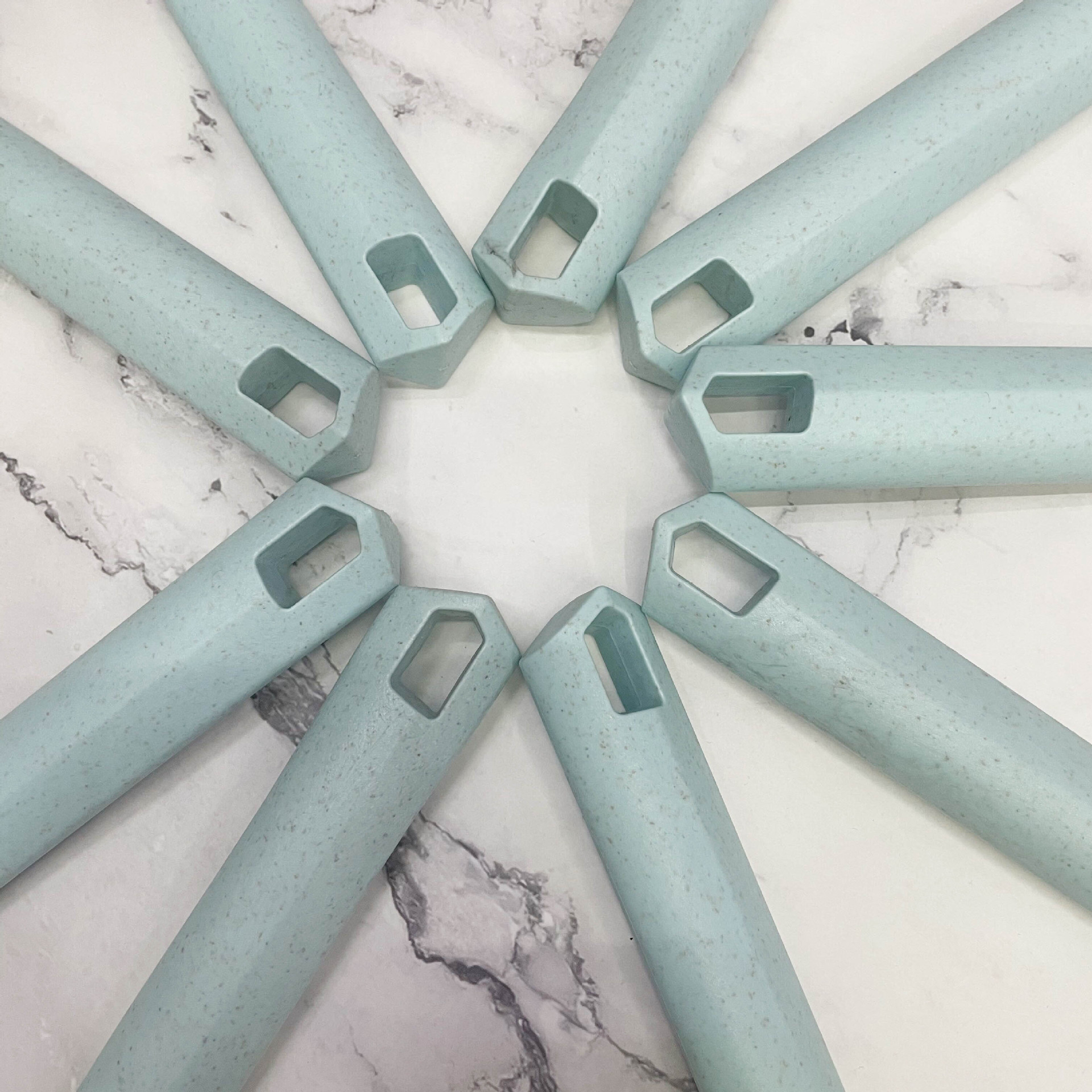 QQ图片20211028161359