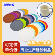 Դ�^���S��ɫ���z���|���C���ᱭ�|���ȱ��豭�|����ˮ�͉|�����|