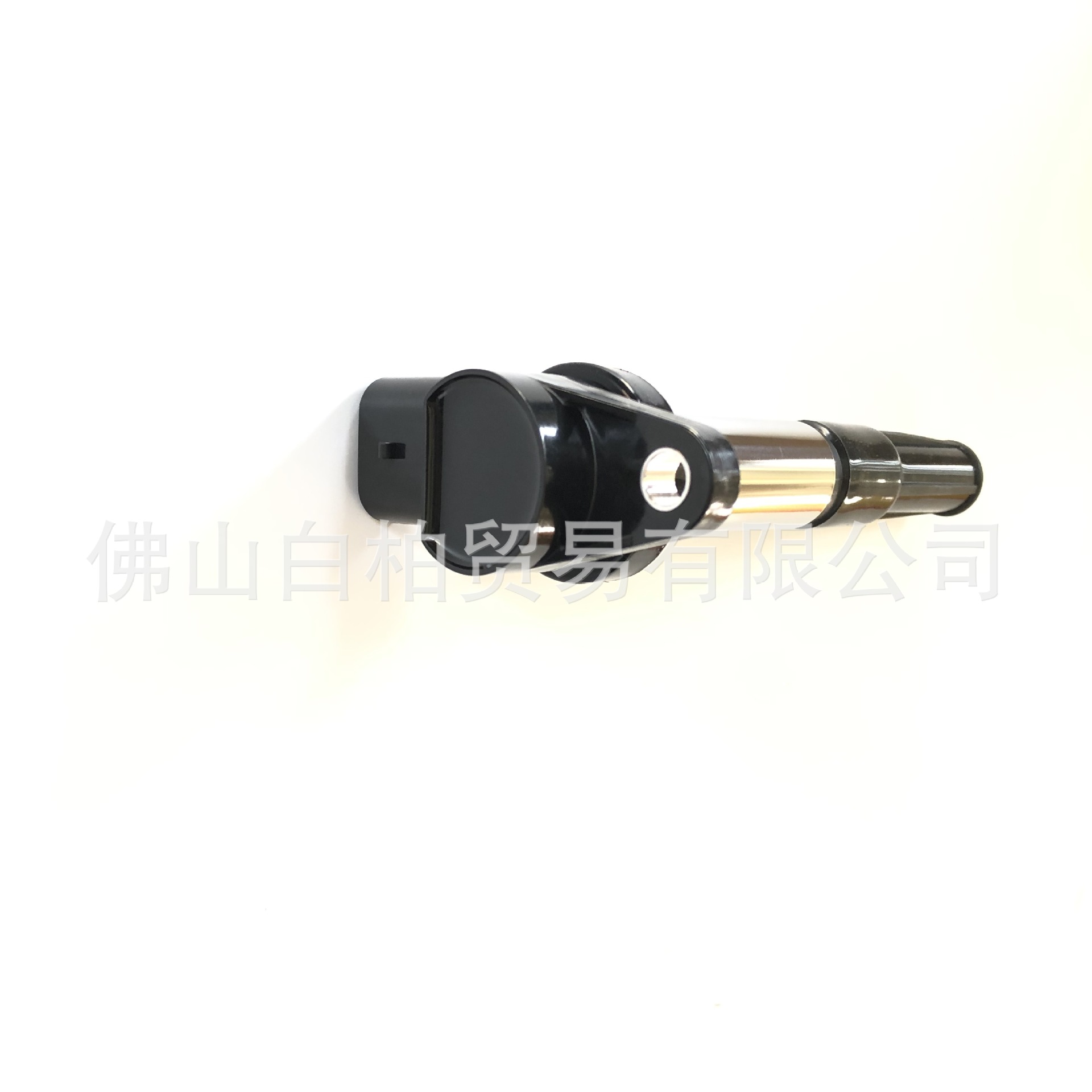Spot 28264038, 2501001, 22446La100 Ignition Coil Suitable for Dongfeng Fengshen and Nalijie