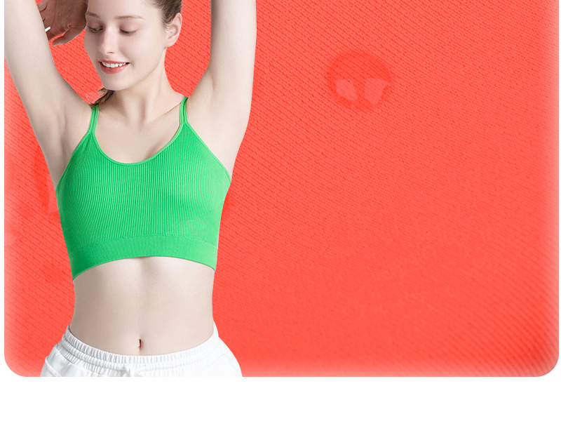 2023万人生运动面料上_10