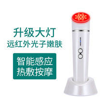 ���Ӽt���ί����݃x���ܰ�Ħ���w�������݃x���ߵ������݃x