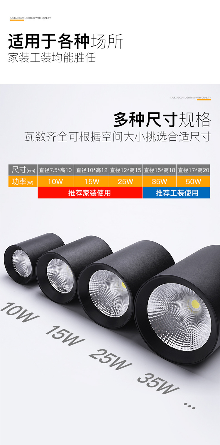 RX-1208_11.jpg?x-oss-process=image/format,png