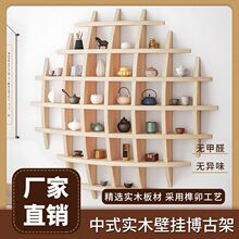 ���żܠ��ϱڒ�ʽ��ľ�젝�豭�ܠ��϶����w���Ӽ����ﱳ��չʾ��