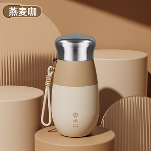 2025��������316���P䓱��ر�Ů�����ֵ�к��W����y�ݲ�ˮ����