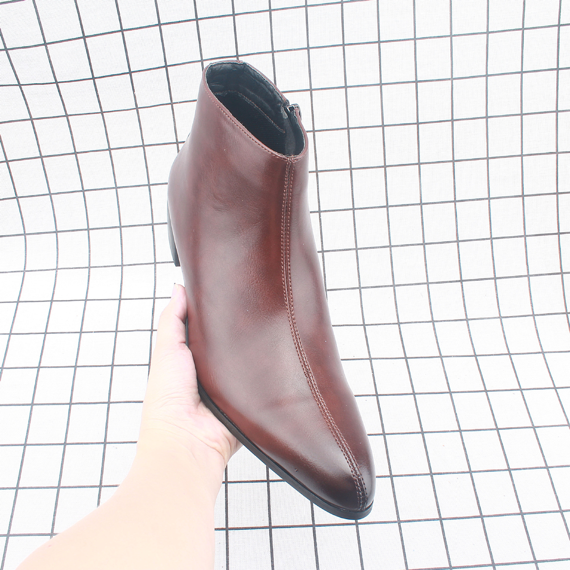 2025�ж�����ѥ�п��и߰�Ӣ��ƤЬ���и���Ƥѥ��������ѥ1254